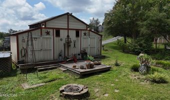 2306 Highway 61, Andersonville, TN 37705