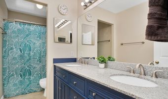 5369 S SCOTT Pl, Chandler, AZ 85249