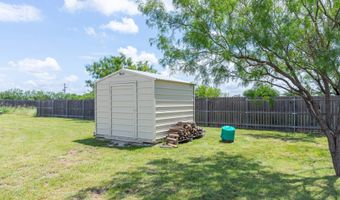 246 Foxtrot Ln, Abilene, TX 79602