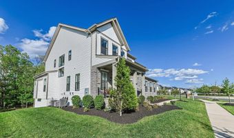 25004 FALLING BROOK Cir, Aldie, VA 20105