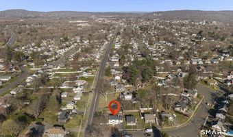 3 Marion St, Bristol, CT 06010