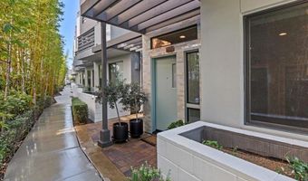 2517 State St, Carlsbad, CA 92008