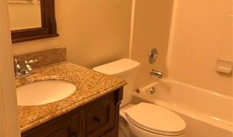 800 Mahogany Dr, Anna, TX 75409