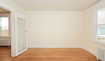 146 Division St #1, Ansonia, CT 06401