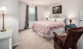 4306 Nine Iron Dr, Ayden, NC 28513