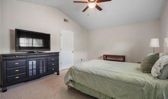 4311 Martingale Ln NW, Acworth, GA 30101