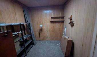 5000 PENNINGTON Ave, Baltimore, MD 21226