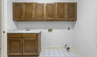 376 Lakeview Blvd, Biloxi, MS 39531