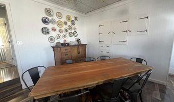 192 Pinon Hills Dr, Arboles, CO 81121