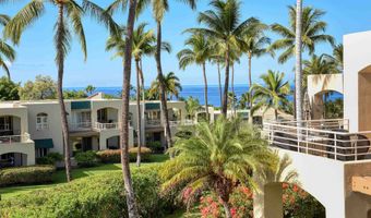 3150 WAILEA ALANUI Dr 2404, Kihei, HI 96753