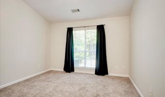 22 Macaulay Pl, Augusta, GA 30907