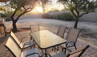 5418 E YOLANTHA St, Cave Creek, AZ 85331