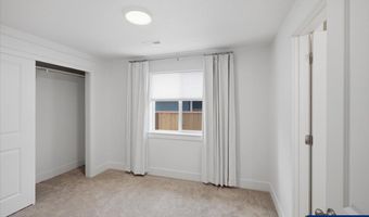 4747 Harrier St SE, Albany, OR 97322