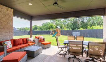 7807 Colwood Ct, Abilene, TX 79606