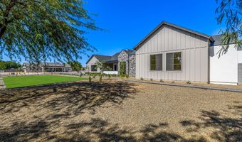 23817 S 148TH St, Chandler, AZ 85249