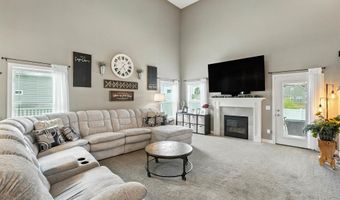5617 Bear Creek Pass, Auburn, IN 46706