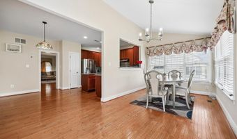 14112 BEAR CREEK Dr, Boyds, MD 20841