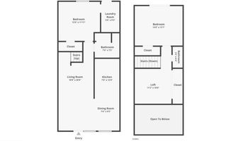 145 Rustwood, Athens, GA 30606