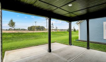 5076 Foxley Park Ln, Avon, IN 46123