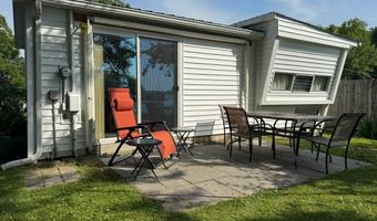 47063 Carnegie Bay Rd, Alexandria, NY 13607