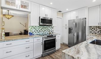 401 French Royale Cir, Atlantis, FL 33462