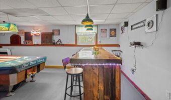 2448 Tacoma Dr, Blakeslee, PA 18610