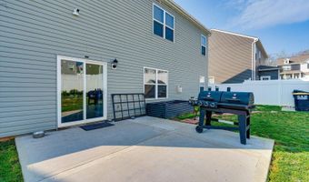 9813 Ramble Brook Ln, Apison, TN 37302