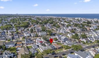 404 16th Ave, Belmar, NJ 07719