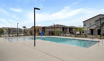 237 Callen Falls Ave 2025, Henderson, NV 89011