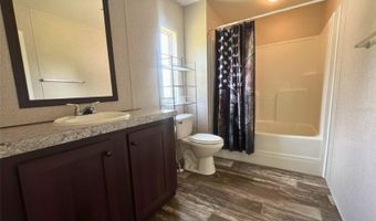 9827 SE HOTH Rd, Arcadia, FL 34266
