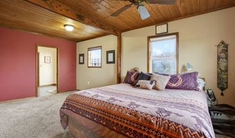 10093 NE WISEACRE Ln, Aurora, OR 97002
