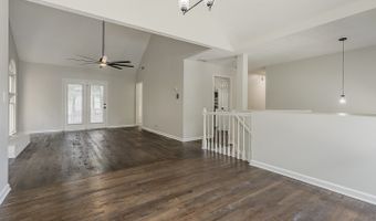 3484 Bonneville, Suwanee, GA 30024