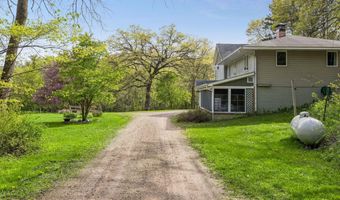 13997 50th St S, Afton, MN 55001