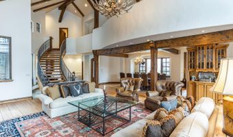 133 Holden Rd, Beaver Creek, CO 81620