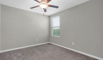 5432 RAINWOOD MEADOWS Dr, Apollo Beach, FL 33572
