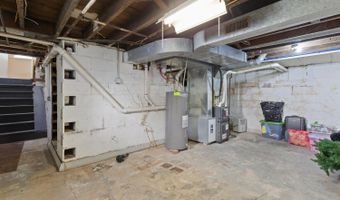 612 N Clinton St, Adrian, MI 49221