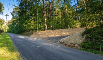 GILBERT STATION RD lot 2, Barboursville, VA 22923