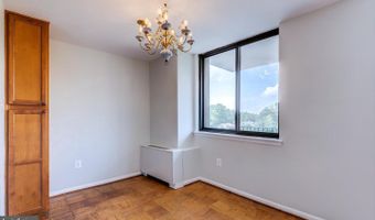 4401 CHERRY HILL Rd 66, Arlington, VA 22207