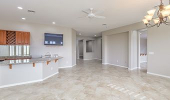 2237 Turner Falls St, Henderson, NV 89044