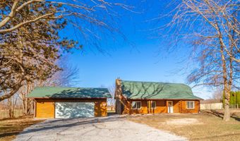 4298 W 300 N, Anderson, IN 46011