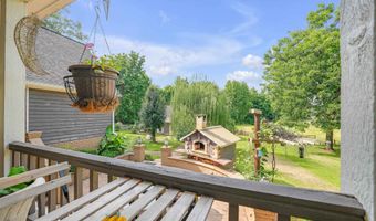 8070 MEMPHIS ARLINGTON, Bartlett, TN 38133