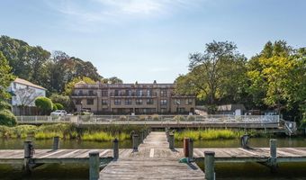 304 FORBES St A, Annapolis, MD 21401