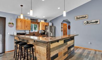 181 E Deer Meadow Ln, Blanchard, ID 83804