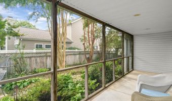 305 SEAGULL Dr, Lewes, DE 19958