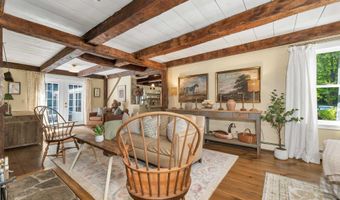 20 Hicks Rd, Belmont, NH 03220