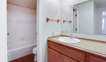 4393 Chestnut Ridge Rd, Amherst, NY 14228