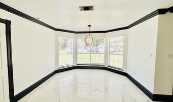 517 Commagere Blvd, Bay St. Louis, MS 39520