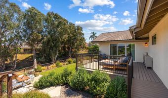 3540 Ridgecrest, Carlsbad, CA 92008