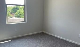 137 W BOBCAT Pl, Casa Grande, AZ 85122