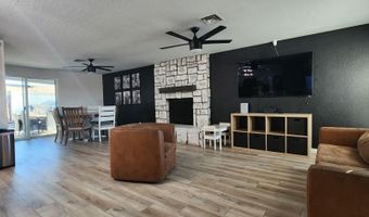 1609 W Palomino Dr, Chandler, AZ 85224